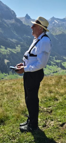 tschentenalp 2024  