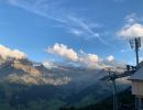 tschentenalp 2024  