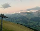 tschentenalp 2024  