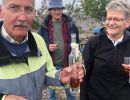 wanderung 2019  