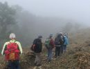 wanderung 2019  