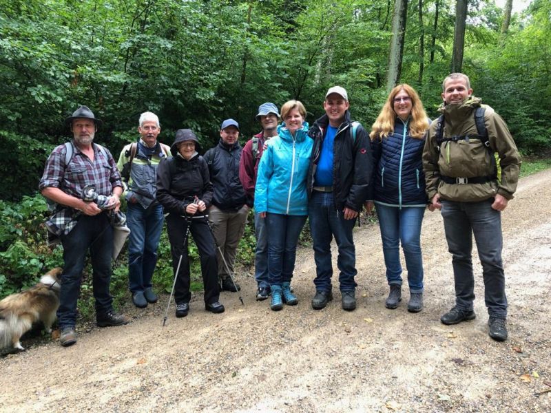 wanderung019  