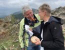 wanderung 2019  