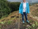 wanderung 2019  