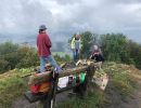 wanderung 2019  