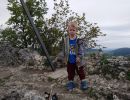 wanderung gisliflue 2020  