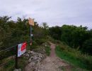 wanderung gisliflue 2020  