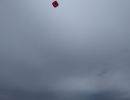 wanderung gisliflue 2020  