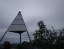 wanderung gisliflue 2020  
