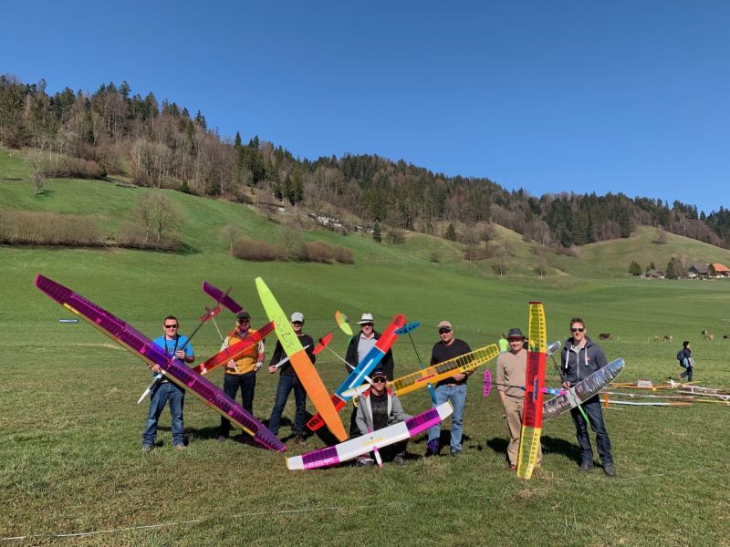 zaeziwiler 2019  